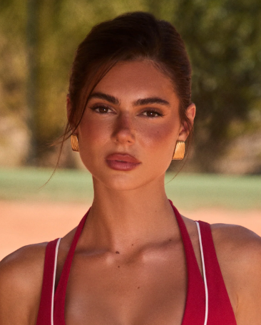 Emily P.