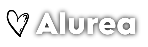 alurea